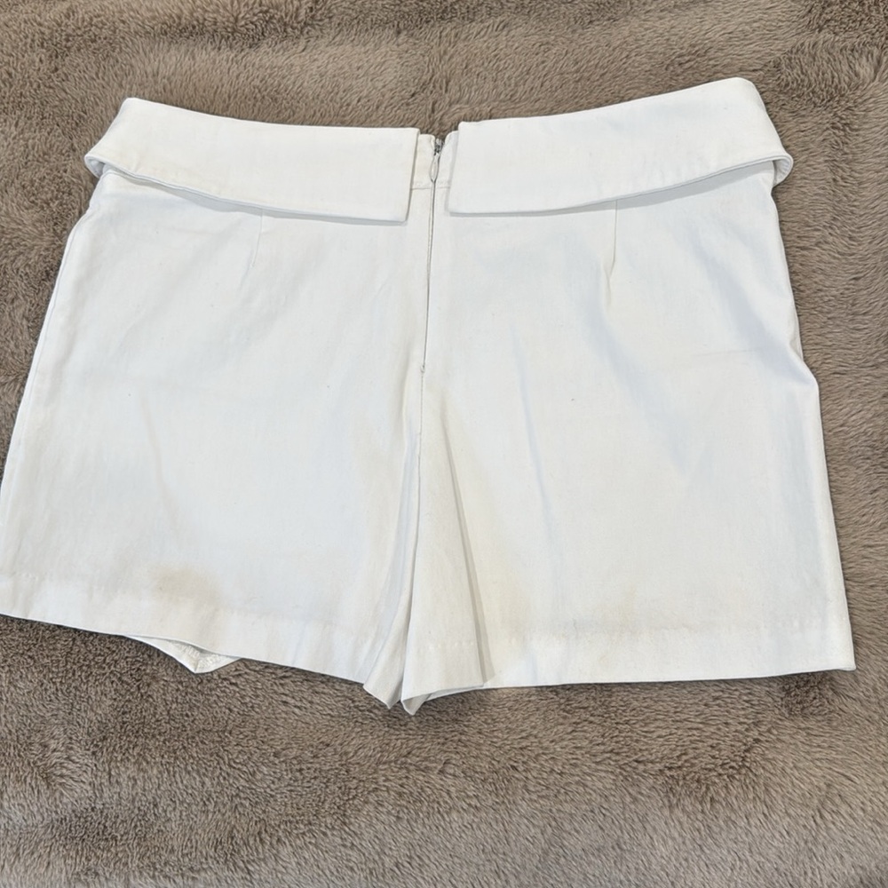Skort bundle - Picture 4 of 7